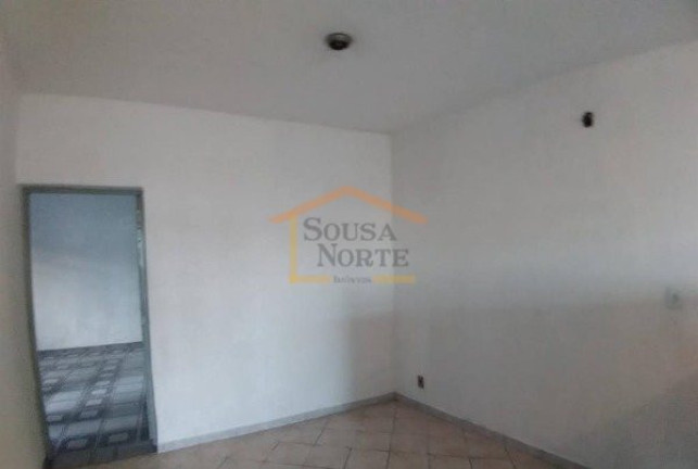 Imagem Sobrado com 6 Quartos à Venda, 290 m² em Tucuruvi - São Paulo Imagem Sobrado com 6 Quartos à Venda, 290 m² em Tucuruvi - São Paulo