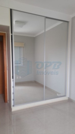 Imagem Apartamento à Venda, 120 m² em Jardim Irajá - Ribeirão Preto Imagem Apartamento à Venda, 120 m² em Jardim Irajá - Ribeirão Preto