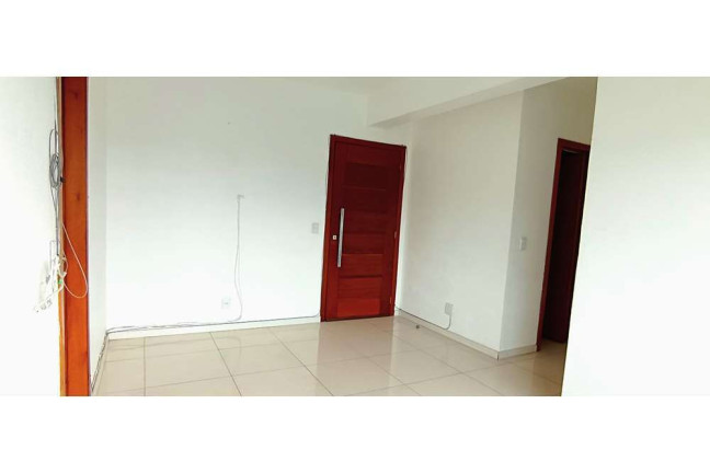 Imagem Apartamento com 2 Quartos à Venda, 61 m² em Cavalhada - Porto Alegre