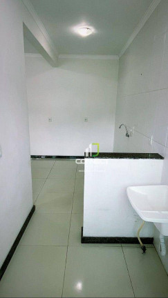 Imagem Apartamento com 2 Quartos à Venda,  em Barra - Balneário Camboriú