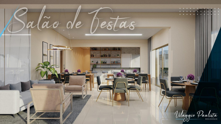 Imagem Imóvel com 2 Quartos à Venda, 76 m² em Jardim Paulista - Ribeirão Preto Imagem Imóvel com 2 Quartos à Venda, 76 m² em Jardim Paulista - Ribeirão Preto