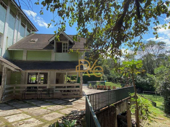 Imagem Casa com 4 Quartos à Venda, 562 m² em Fazendinha - Carapicuíba Imagem Casa com 4 Quartos à Venda, 562 m² em Fazendinha - Carapicuíba