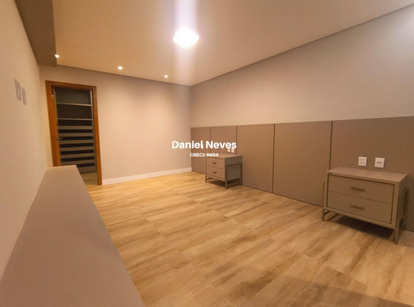 Imagem Casa de Condomínio com 5 Quartos à Venda, 375 m² em Praia Do Forte - Mata De São João Imagem Casa de Condomínio com 5 Quartos à Venda, 375 m² em Praia Do Forte - Mata De São João