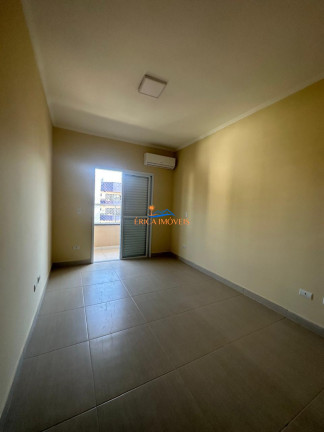 Imagem Apartamento com 3 Quartos à Venda, 160 m² em Centro - Ubatuba