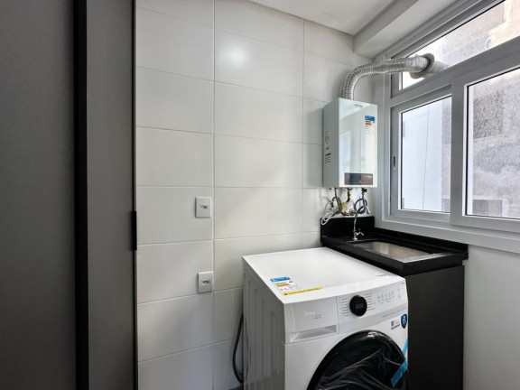 Imagem Apartamento com 3 Quartos à Venda, 130 m² em Zona Nova - Capao Da Canoa Imagem Apartamento com 3 Quartos à Venda, 130 m² em Zona Nova - Capao Da Canoa
