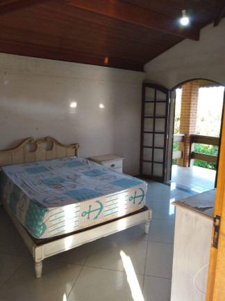 Imagem Chácara com 5 Quartos à Venda, 613 m² em Jardim Estância Brasil - Atibaia Imagem Chácara com 5 Quartos à Venda, 613 m² em Jardim Estância Brasil - Atibaia