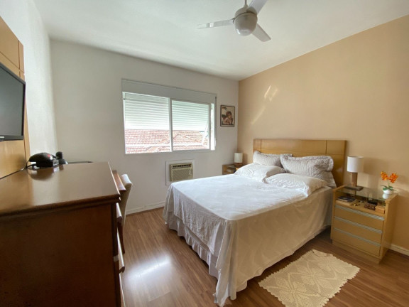 Imagem Imóvel com 2 Quartos à Venda, 102 m² em Boqueirão - Santos Imagem Imóvel com 2 Quartos à Venda, 102 m² em Boqueirão - Santos