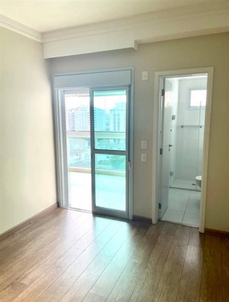 Imagem Apartamento com 3 Quartos à Venda, 135 m² em Ponta Da Praia - Santos Imagem Apartamento com 3 Quartos à Venda, 135 m² em Ponta Da Praia - Santos