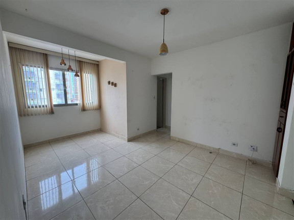 Imagem Apartamento com 2 Quartos à Venda, 79 m² em Caiçara - Praia Grande Imagem Apartamento com 2 Quartos à Venda, 79 m² em Caiçara - Praia Grande