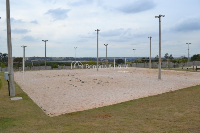 Imagem Casa de Condomínio com 3 Quartos à Venda, 200 m² em Vila Monte Alegre - Paulínia Imagem Casa de Condomínio com 3 Quartos à Venda, 200 m² em Vila Monte Alegre - Paulínia