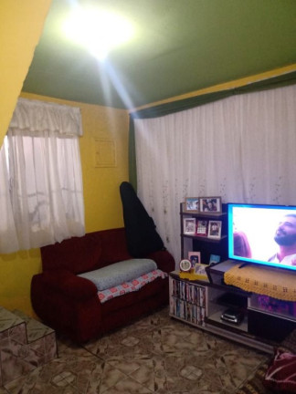 Imagem Casa com 2 Quartos à Venda, 100 m² em Parque Residencial Souza Campos - Itaquaquecetuba Imagem Casa com 2 Quartos à Venda, 100 m² em Parque Residencial Souza Campos - Itaquaquecetuba
