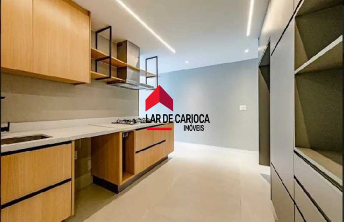 Imagem Apartamento com 3 Quartos à Venda, 120 m² em Ipanema - Rio De Janeiro Imagem Apartamento com 3 Quartos à Venda, 120 m² em Ipanema - Rio De Janeiro