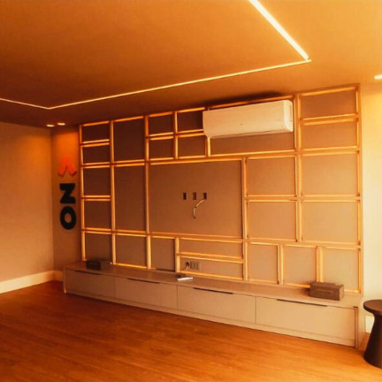 Imagem Apartamento com 2 Quartos para Alugar, 57 m² em Centro - Campina Grande Imagem Apartamento com 2 Quartos para Alugar, 57 m² em Centro - Campina Grande