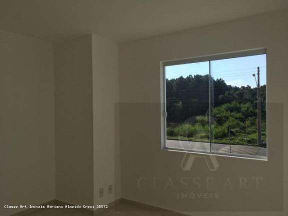 Imagem Casa com 2 Quartos à Venda, 104 m² em S Joao Rio Vermelho - Florianópolis