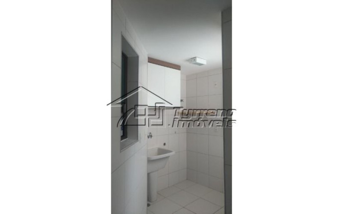 Imagem Apartamento com 3 Quartos para Alugar, 94 m² em Urbanova - São José Dos Campos Imagem Apartamento com 3 Quartos para Alugar, 94 m² em Urbanova - São José Dos Campos