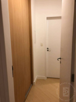 Imagem Apartamento com 4 Quartos à Venda, 114 m² em Jardim Aquarius - São José Dos Campos Imagem Apartamento com 4 Quartos à Venda, 114 m² em Jardim Aquarius - São José Dos Campos