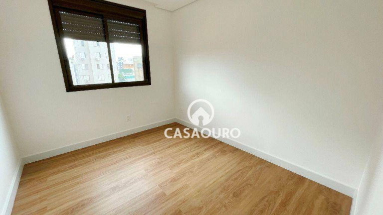 Imagem Cobertura com 3 Quartos à Venda, 152 m² em Serra - Belo Horizonte Imagem Cobertura com 3 Quartos à Venda, 152 m² em Serra - Belo Horizonte