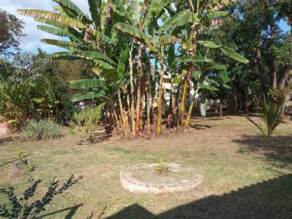 Imagem Imóvel com 3 Quartos à Venda, 300 m² em Colinas - Araçoiaba Da Serra Imagem Imóvel com 3 Quartos à Venda, 300 m² em Colinas - Araçoiaba Da Serra