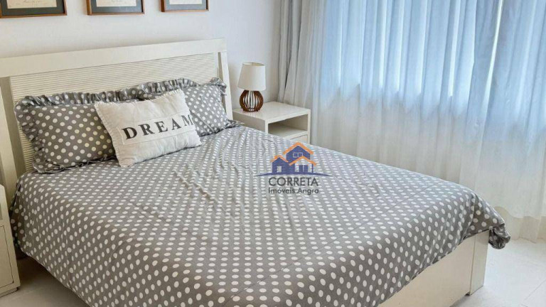 Imagem Casa com 5 Quartos à Venda, 500 m² em São Brás - Mangaratiba Imagem Casa com 5 Quartos à Venda, 500 m² em São Brás - Mangaratiba