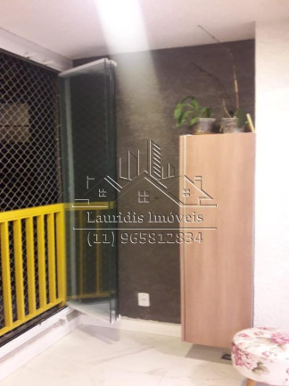 Imagem Imóvel com 2 Quartos à Venda, 50 m² em Vila Osasco - Osasco Imagem Imóvel com 2 Quartos à Venda, 50 m² em Vila Osasco - Osasco
