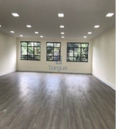 Imagem Sala Comercial para Alugar, 980 m² em Tatuapé - São Paulo Imagem Sala Comercial para Alugar, 980 m² em Tatuapé - São Paulo