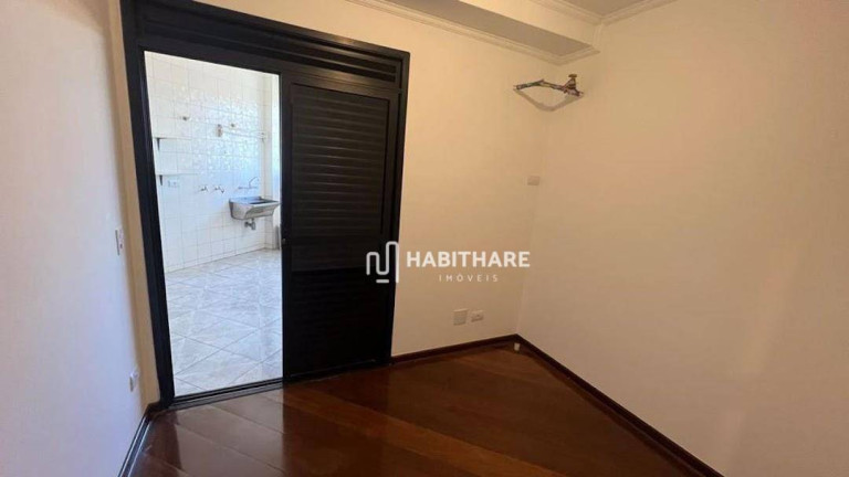 Imagem Apartamento com 3 Quartos à Venda, 192 m² em Centro - Piracicaba
