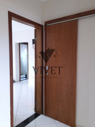 Imagem Casa com 3 Quartos à Venda, 160 m² em Conjunto Residencial Jardim Villagio Torino - Sorocaba Imagem Casa com 3 Quartos à Venda, 160 m² em Conjunto Residencial Jardim Villagio Torino - Sorocaba