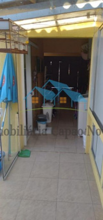 Imagem Casa com 2 Quartos à Venda, 120 m² em Capão Novo - Capão Da Canoa Imagem Casa com 2 Quartos à Venda, 120 m² em Capão Novo - Capão Da Canoa