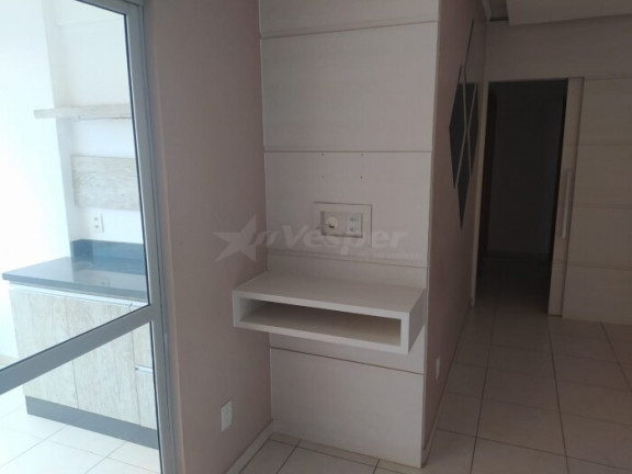 Imagem Apartamento com 3 Quartos à Venda, 75 m² em Parque Amazônia - Goiânia Imagem Apartamento com 3 Quartos à Venda, 75 m² em Parque Amazônia - Goiânia