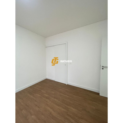 Imagem Apartamento com 2 Quartos à Venda, 66 m² em Tabuleiro - Camboriú