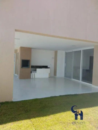 Imagem Casa com 4 Quartos à Venda, 392 m² em Alphaville (abrantes) - Camaçari Imagem Casa com 4 Quartos à Venda, 392 m² em Alphaville (abrantes) - Camaçari