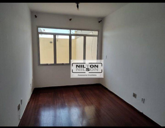 Imagem Apartamento com 2 Quartos para Alugar, 65 m² em Vila Industrial (campinas) - Campinas Imagem Apartamento com 2 Quartos para Alugar, 65 m² em Vila Industrial (campinas) - Campinas
