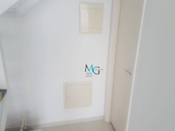 Imagem Loja à Venda, 90 m² em Barra Da Tijuca - Rio De Janeiro Imagem Loja à Venda, 90 m² em Barra Da Tijuca - Rio De Janeiro