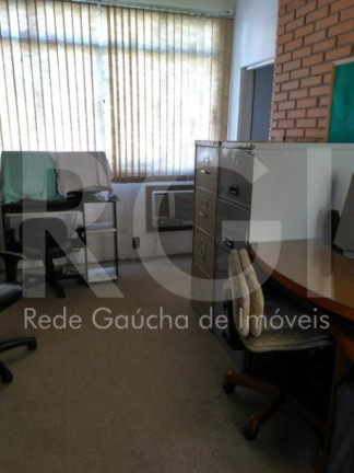 Imagem Sala Comercial à Venda, 66 m² em Centro Histórico - Porto Alegre Imagem Sala Comercial à Venda, 66 m² em Centro Histórico - Porto Alegre