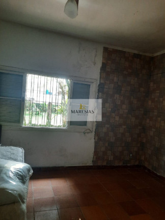 Imagem Casa com 3 Quartos à Venda, 150 m² em Maresias - São Sebastião Imagem Casa com 3 Quartos à Venda, 150 m² em Maresias - São Sebastião