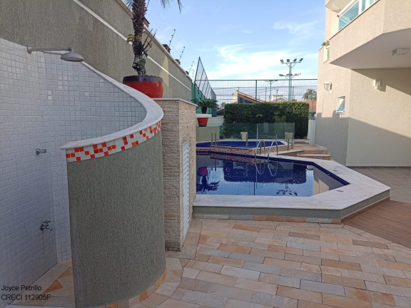 Imagem Casa com 5 Quartos à Venda, 220 m² em Josedy - Peruíbe