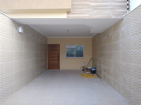 Imagem Sobrado com 3 Quartos para Alugar, 157 m² em Jardim Stella - Santo André Imagem Sobrado com 3 Quartos para Alugar, 157 m² em Jardim Stella - Santo André