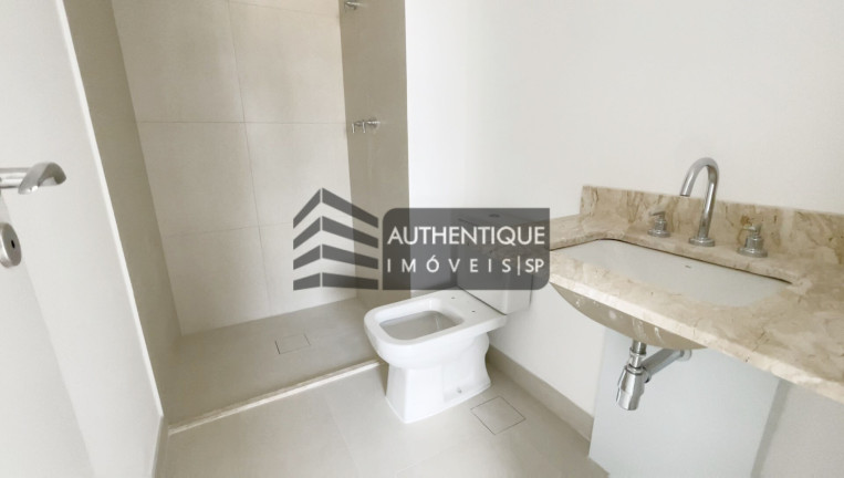 Imagem Apartamento com 3 Quartos à Venda, 125 m² em Brooklin - São Paulo Imagem Apartamento com 3 Quartos à Venda, 125 m² em Brooklin - São Paulo