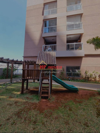 Imagem Apartamento com 2 Quartos à Venda, 49 m² em Jardim Roberto - Osasco
