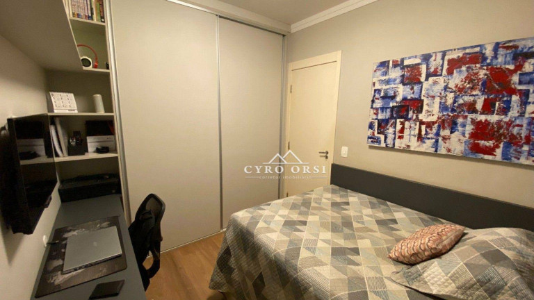 Imagem Apartamento com 3 Quartos à Venda, 97 m² em Jardim Elite - Piracicaba Imagem Apartamento com 3 Quartos à Venda, 97 m² em Jardim Elite - Piracicaba