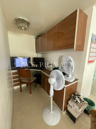 Imagem Apartamento com 3 Quartos à Venda, 132 m² em Barra Funda - São Paulo Imagem Apartamento com 3 Quartos à Venda, 132 m² em Barra Funda - São Paulo