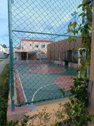Imagem Apartamento com 3 Quartos à Venda, 102 m² em Santa Paula Ii - Vila Velha