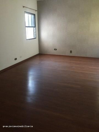 Imagem Casa à Venda, em Centro - São Roque Imagem Casa à Venda, em Centro - São Roque