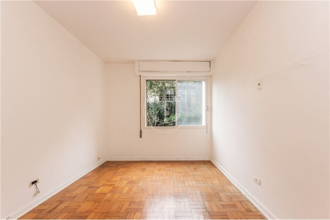 Imagem Apartamento com 2 Quartos à Venda, 100 m² em Jardim Paulistano - São Paulo
