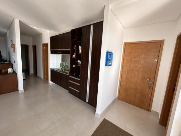 Imagem Apartamento com 4 Quartos à Venda, 270 m² em Praia Grande - Ubatuba