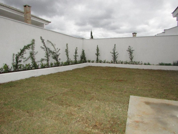 Imagem Sobrado com 3 Quartos à Venda, 250 m² em Jardim Golden Park Residencial - Sorocaba Imagem Sobrado com 3 Quartos à Venda, 250 m² em Jardim Golden Park Residencial - Sorocaba
