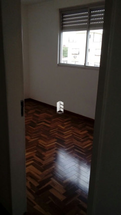 Imagem Apartamento com 2 Quartos à Venda, 62 m² em Nossa Senhora De Fátima - Santa Maria Imagem Apartamento com 2 Quartos à Venda, 62 m² em Nossa Senhora De Fátima - Santa Maria