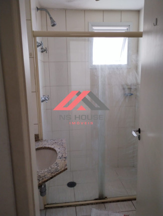 Imagem Imóvel com 3 Quartos à Venda, 73 m² em Barcelona - São Caetano Do Sul