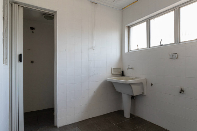 Imagem Apartamento com 3 Quartos à Venda, 140 m² em Paraíso - São Paulo Imagem Apartamento com 3 Quartos à Venda, 140 m² em Paraíso - São Paulo