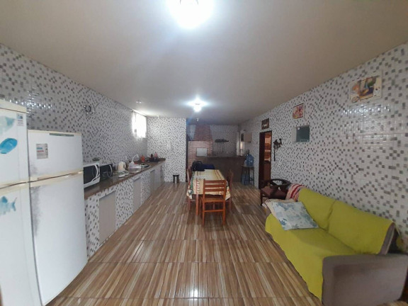 Imagem Casa com 2 Quartos à Venda, 300 m² em Itajuba - Barra Velha Imagem Casa com 2 Quartos à Venda, 300 m² em Itajuba - Barra Velha